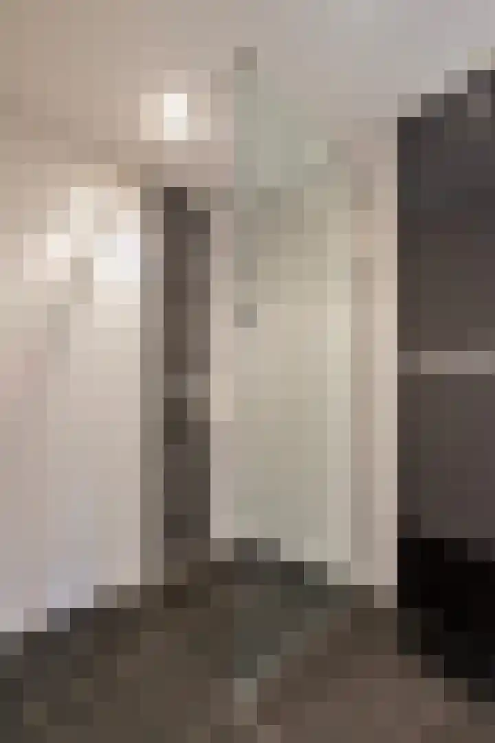 Lortzingstraat 1 Waalwijk thumbnail 15