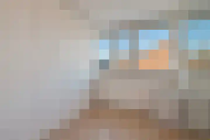 Lortzingstraat 1 Waalwijk thumbnail 16