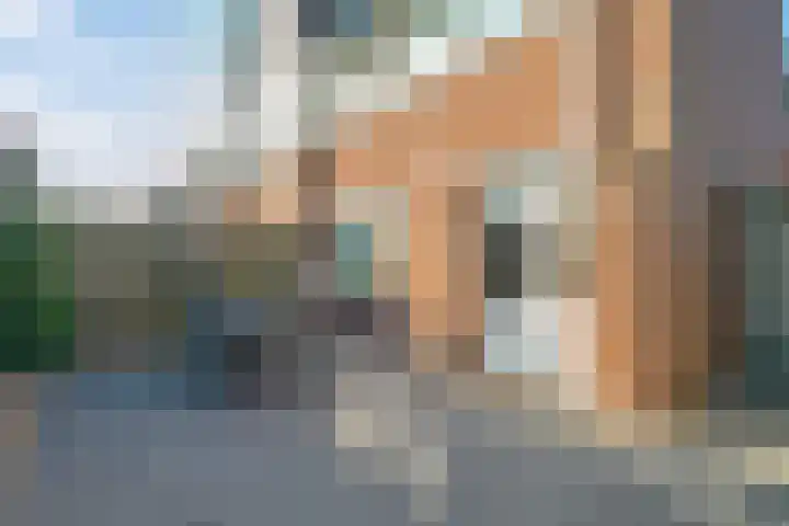 Lortzingstraat 1 Waalwijk thumbnail 22