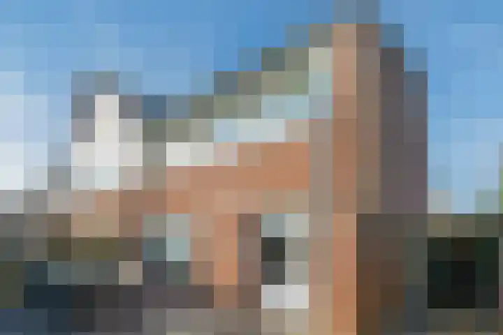 Lortzingstraat 1 Waalwijk thumbnail 23