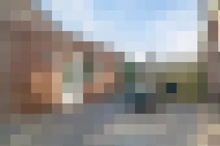 Lortzingstraat 1 Waalwijk thumbnail 24