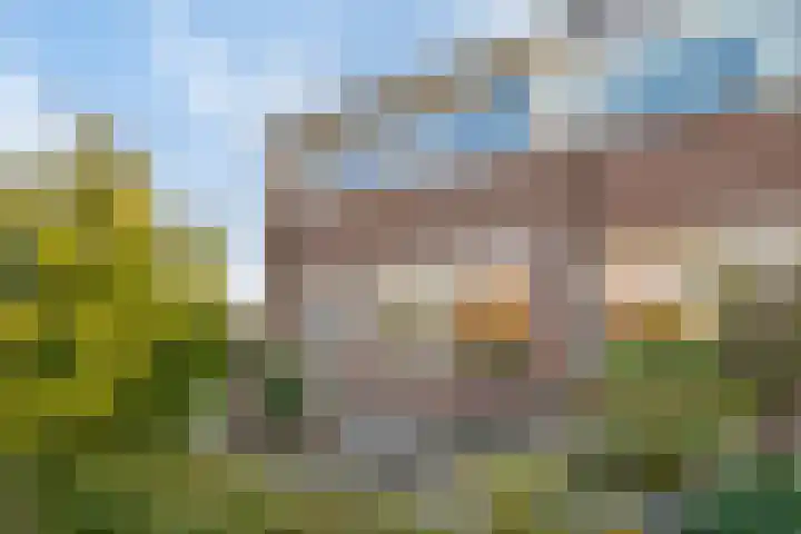 Lortzingstraat 1 Waalwijk thumbnail 25