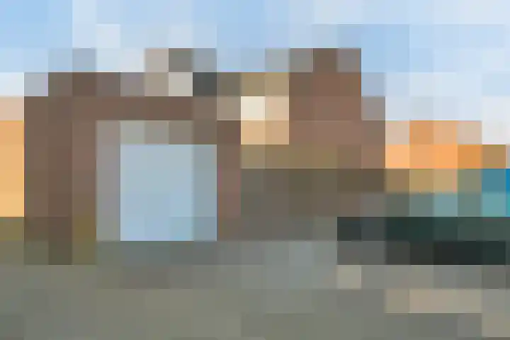 Lortzingstraat 1 Waalwijk thumbnail 26