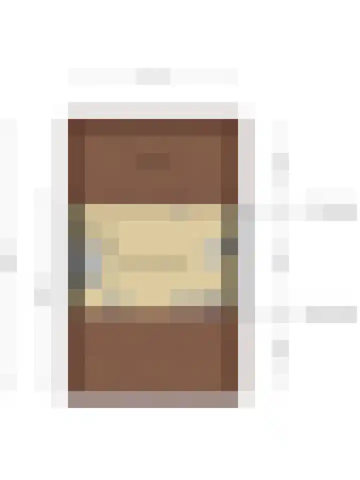 Lortzingstraat 1 Waalwijk thumbnail 30