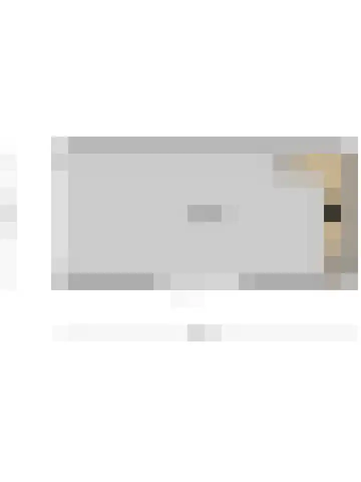 Lortzingstraat 1 Waalwijk thumbnail 31