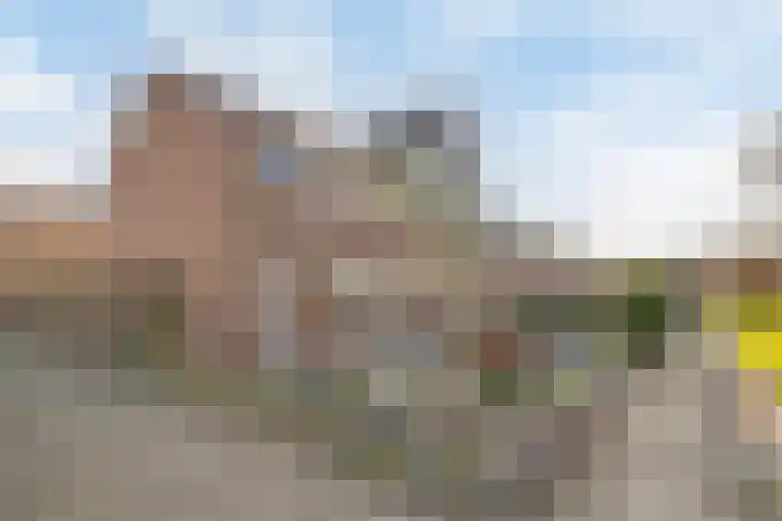 Lortzingstraat 1 Waalwijk thumbnail 4