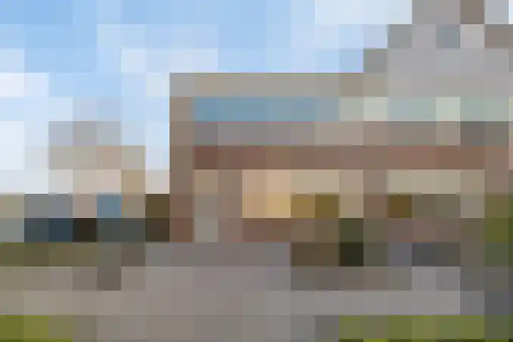 Lortzingstraat 1 Waalwijk thumbnail 5