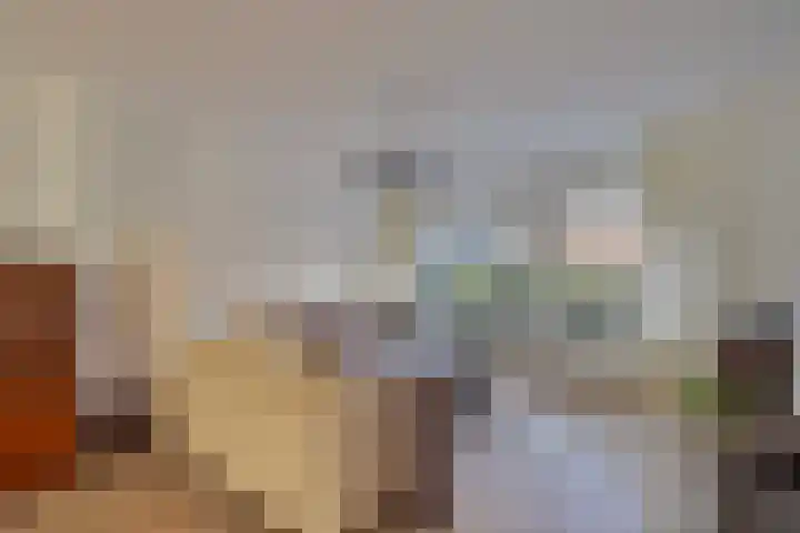 Lortzingstraat 1 Waalwijk thumbnail 6