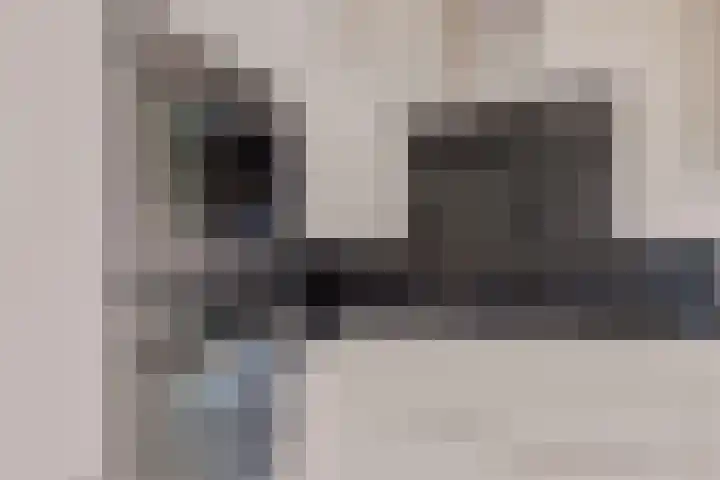 Lortzingstraat 1 Waalwijk thumbnail 8