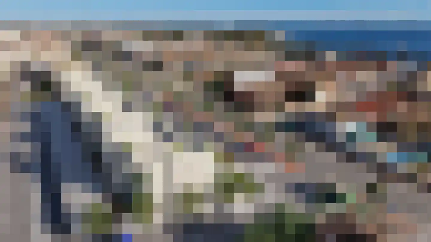 Los Angelesstraat Almere thumbnail 12