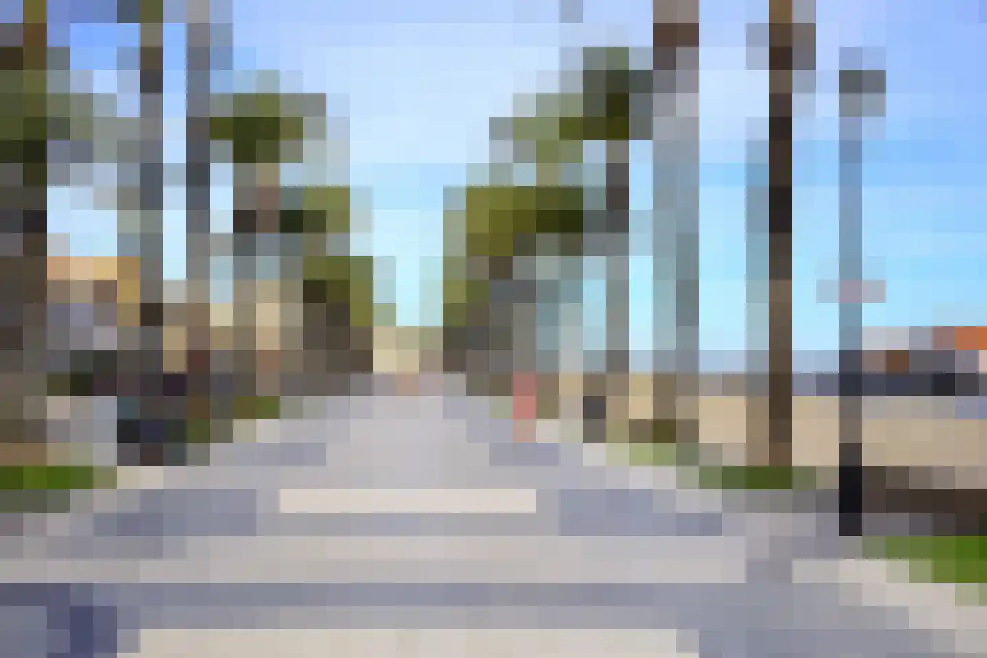 Los Angelesstraat Almere thumbnail 14