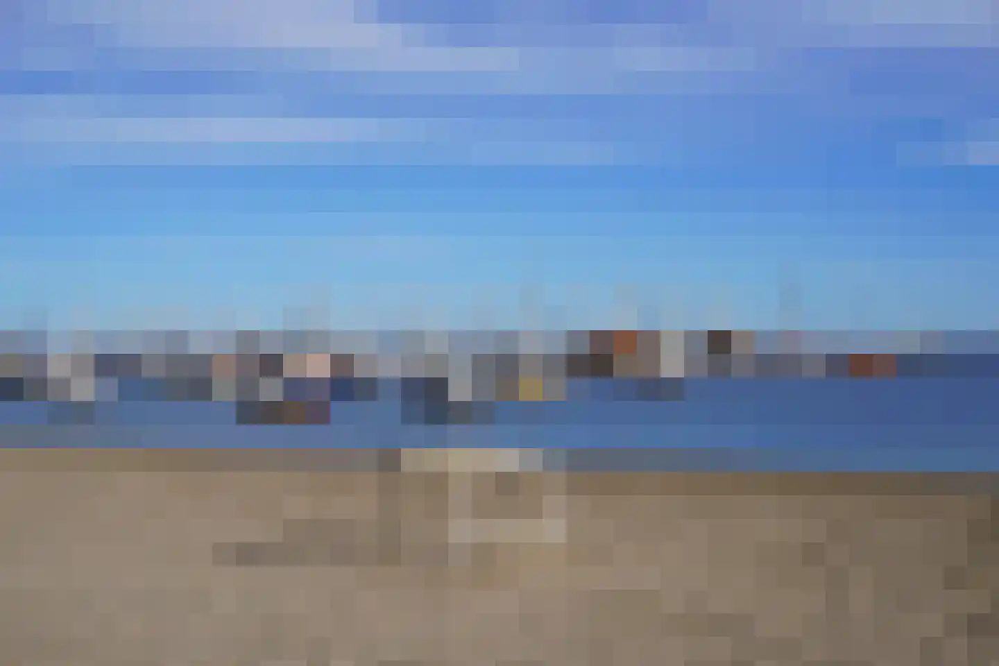 Los Angelesstraat Almere thumbnail 15