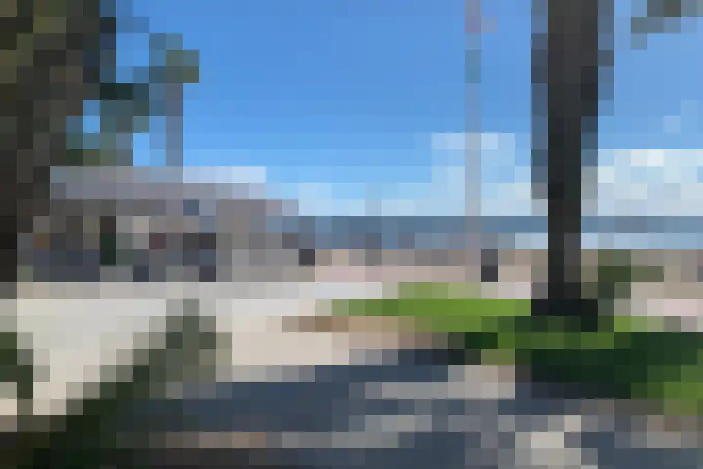 Los Angelesstraat Almere thumbnail 16