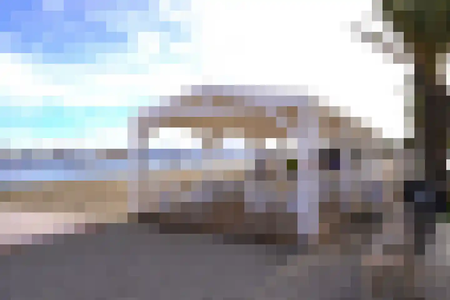 Los Angelesstraat Almere thumbnail 18