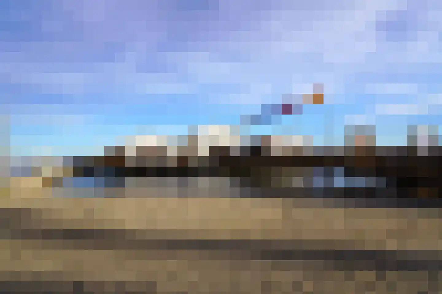 Los Angelesstraat Almere thumbnail 19