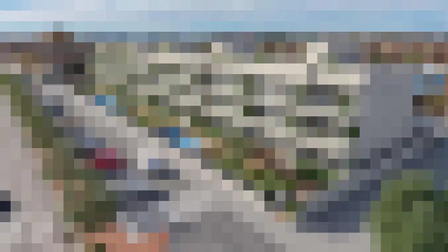Los Angelesstraat Almere thumbnail 7