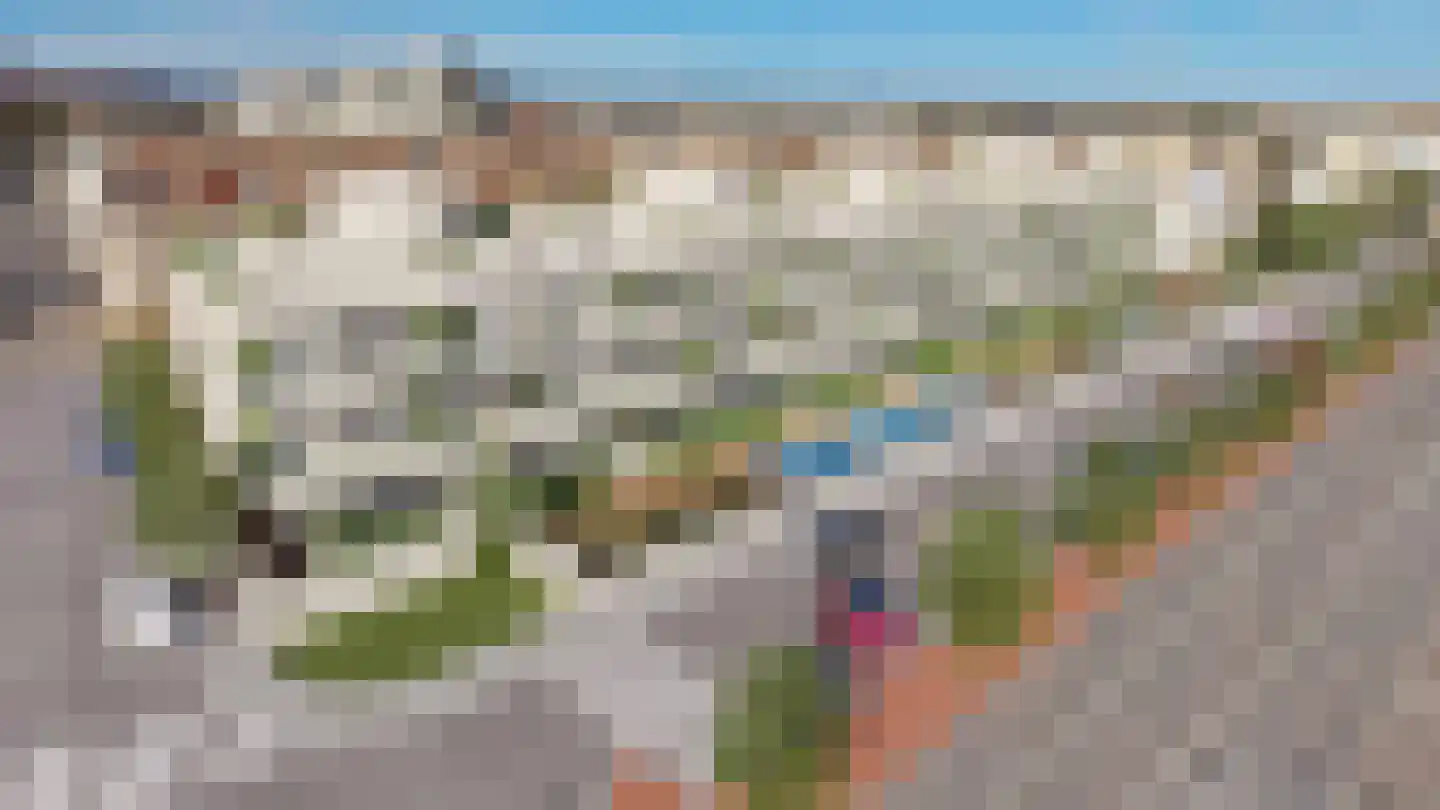 Los Angelesstraat Almere thumbnail 8