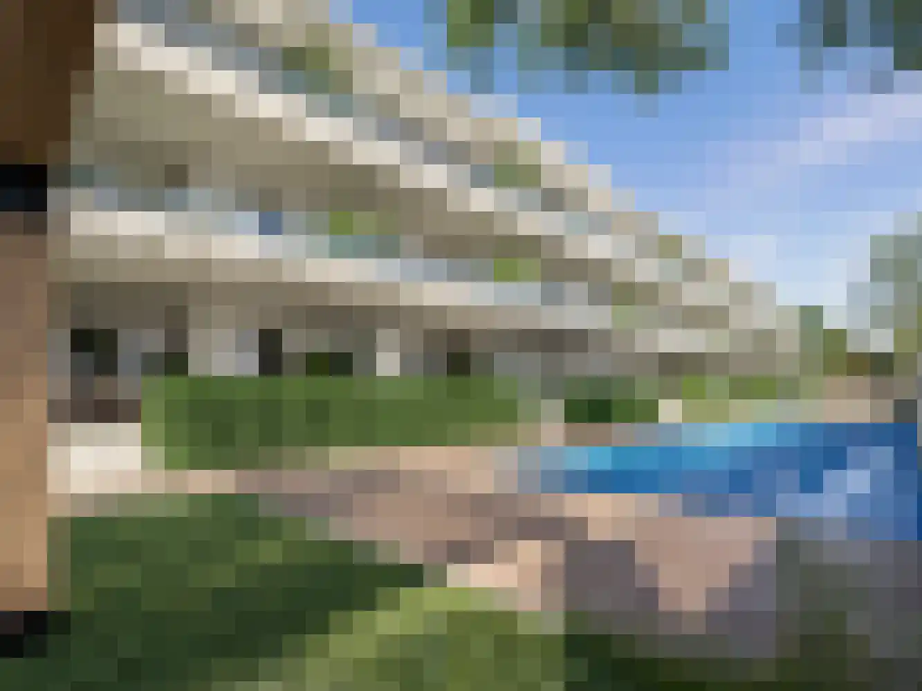 Los Angelesstraat Almere thumbnail 9