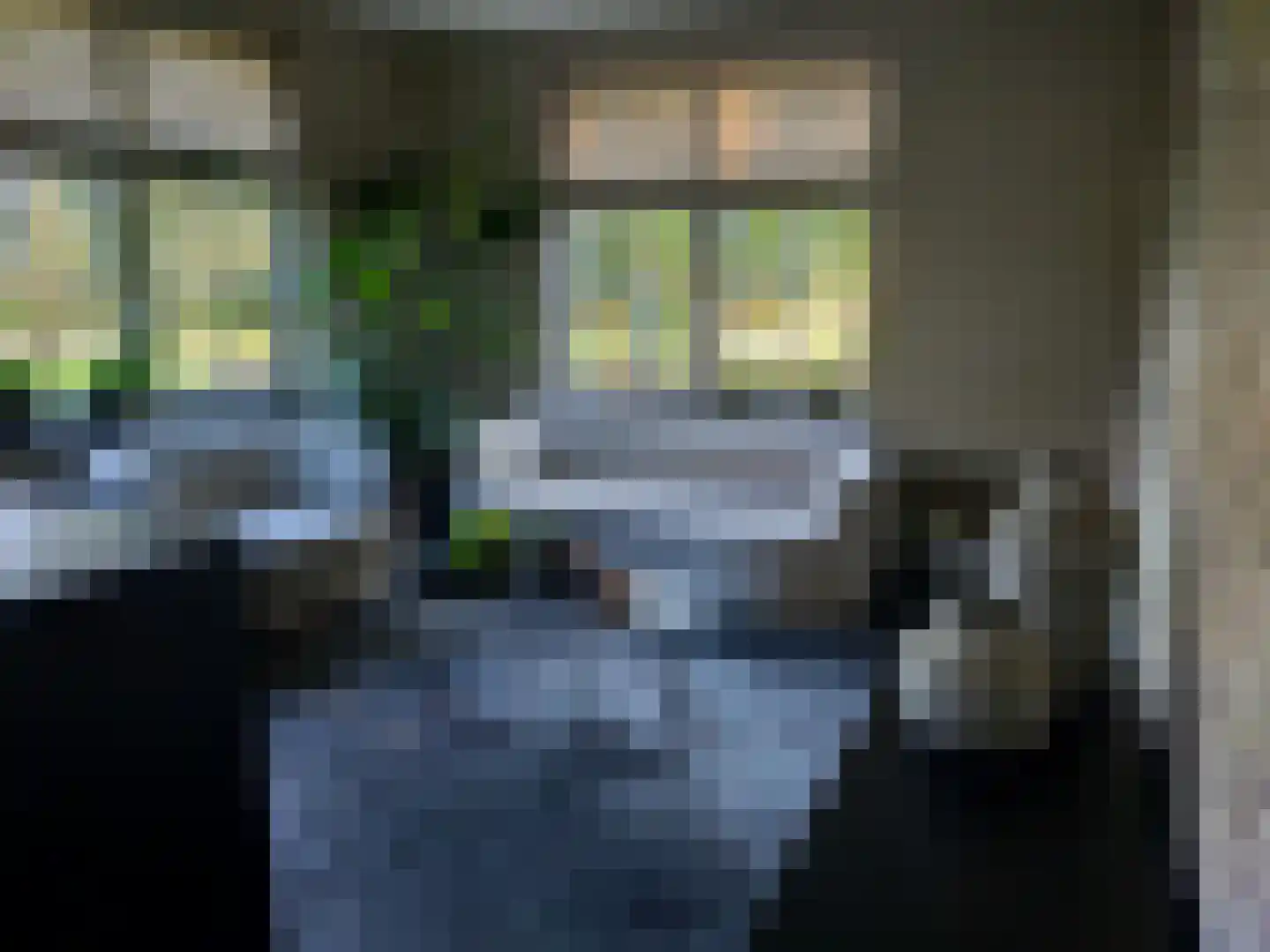 Losbaan 27 Grubbenvorst thumbnail 10