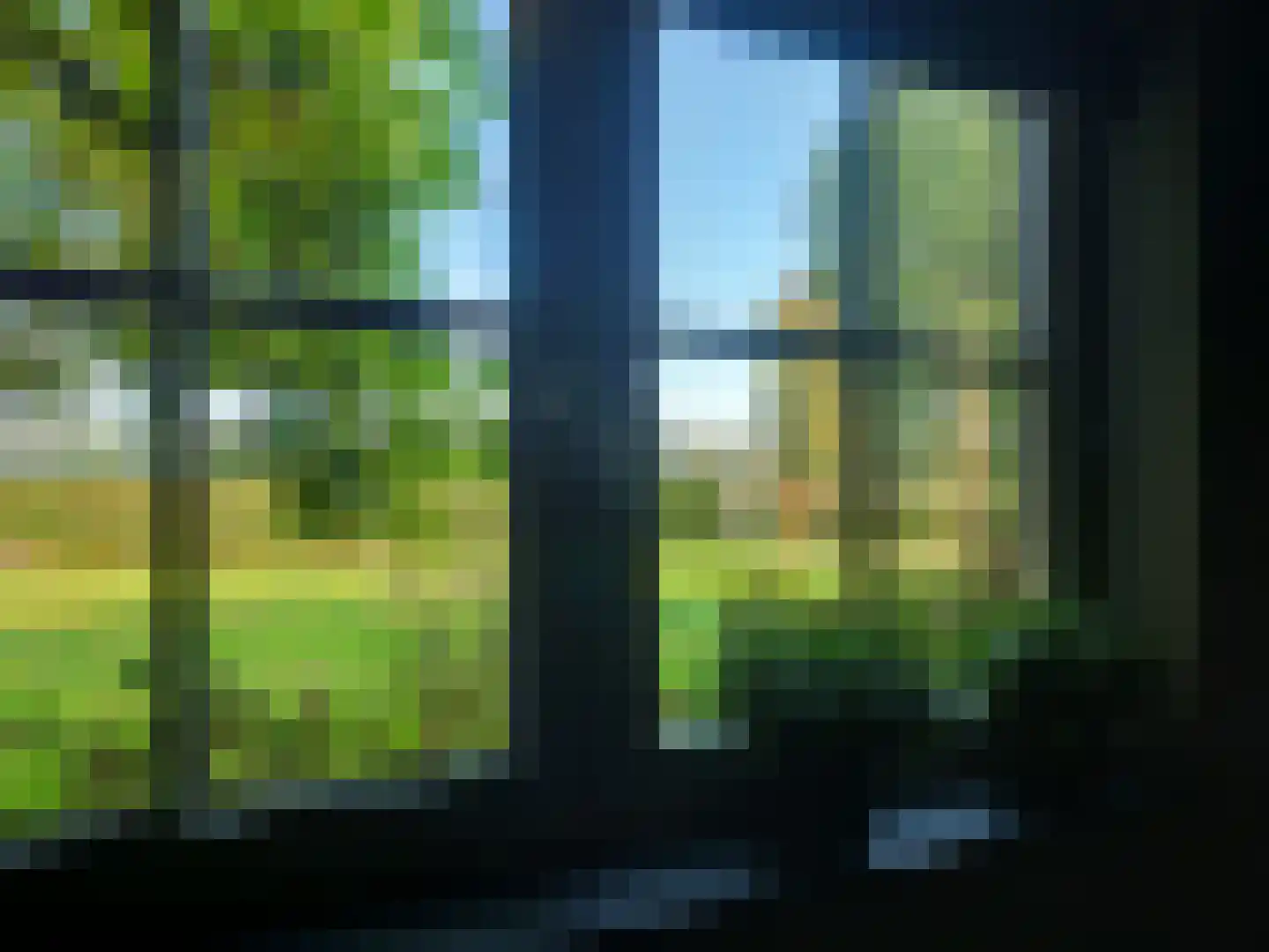 Losbaan 27 Grubbenvorst thumbnail 11
