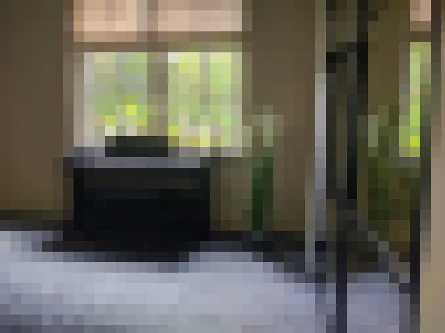 Losbaan 27 Grubbenvorst thumbnail 12