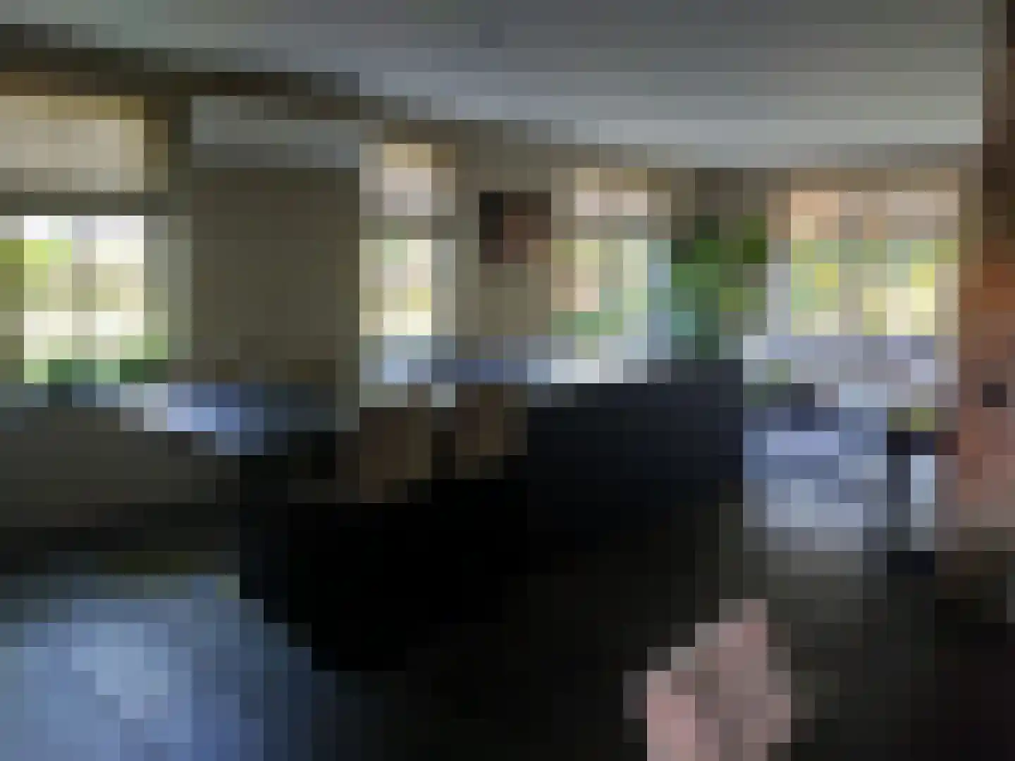Losbaan 27 Grubbenvorst thumbnail 13