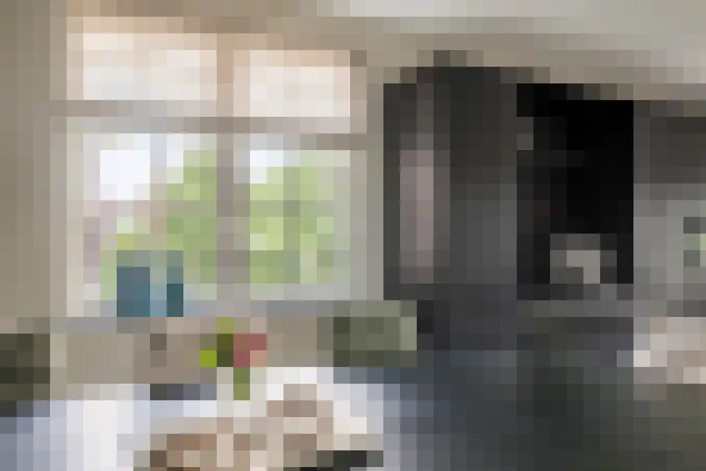 Losbaan 27 Grubbenvorst thumbnail 13