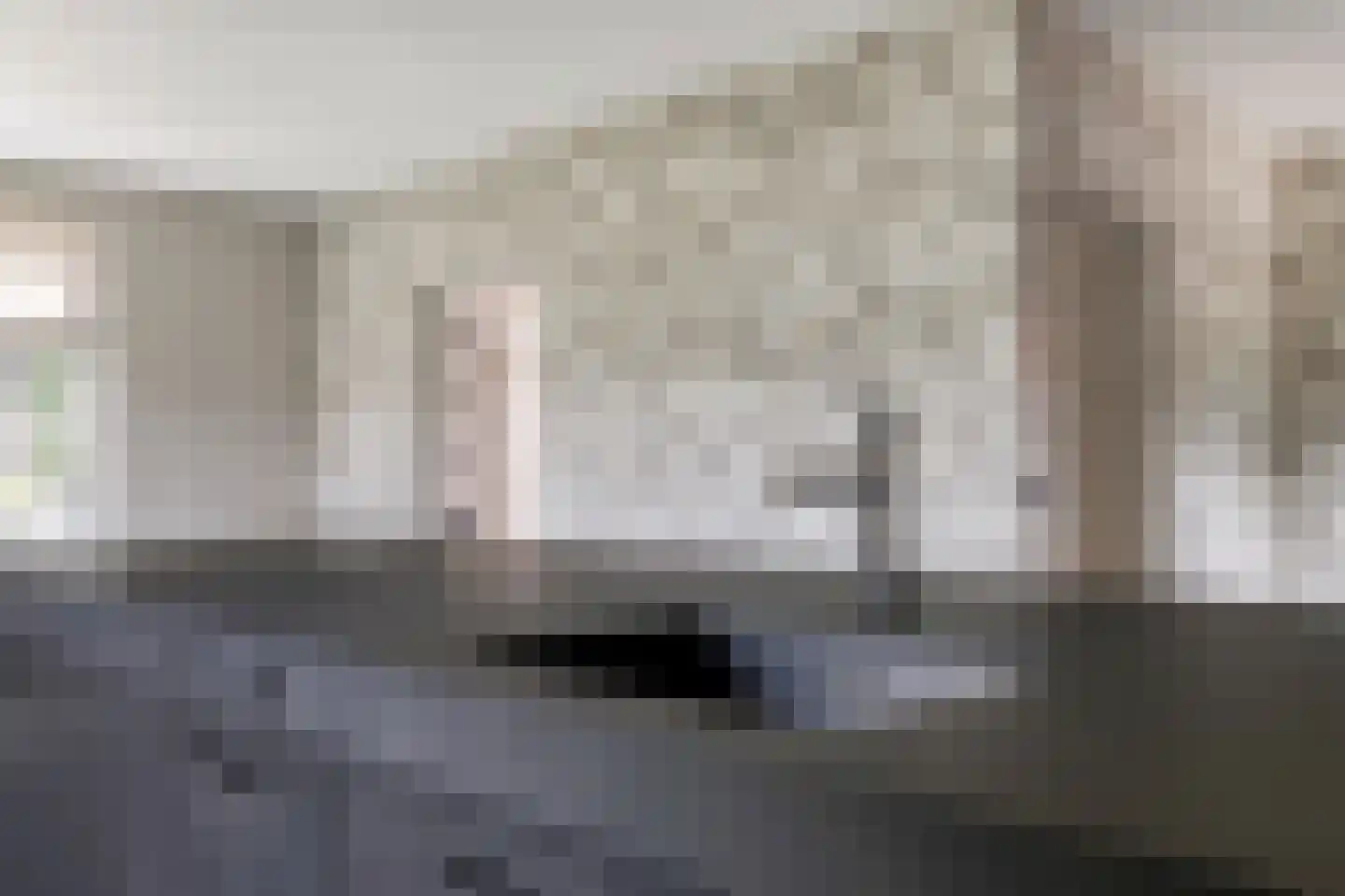 Losbaan 27 Grubbenvorst thumbnail 15