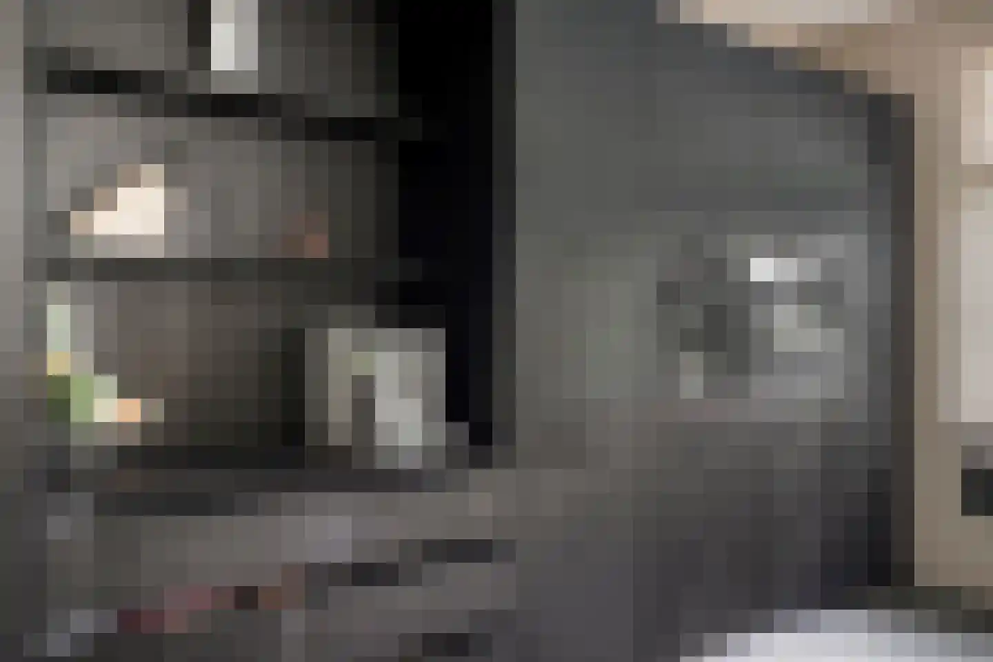 Losbaan 27 Grubbenvorst thumbnail 16