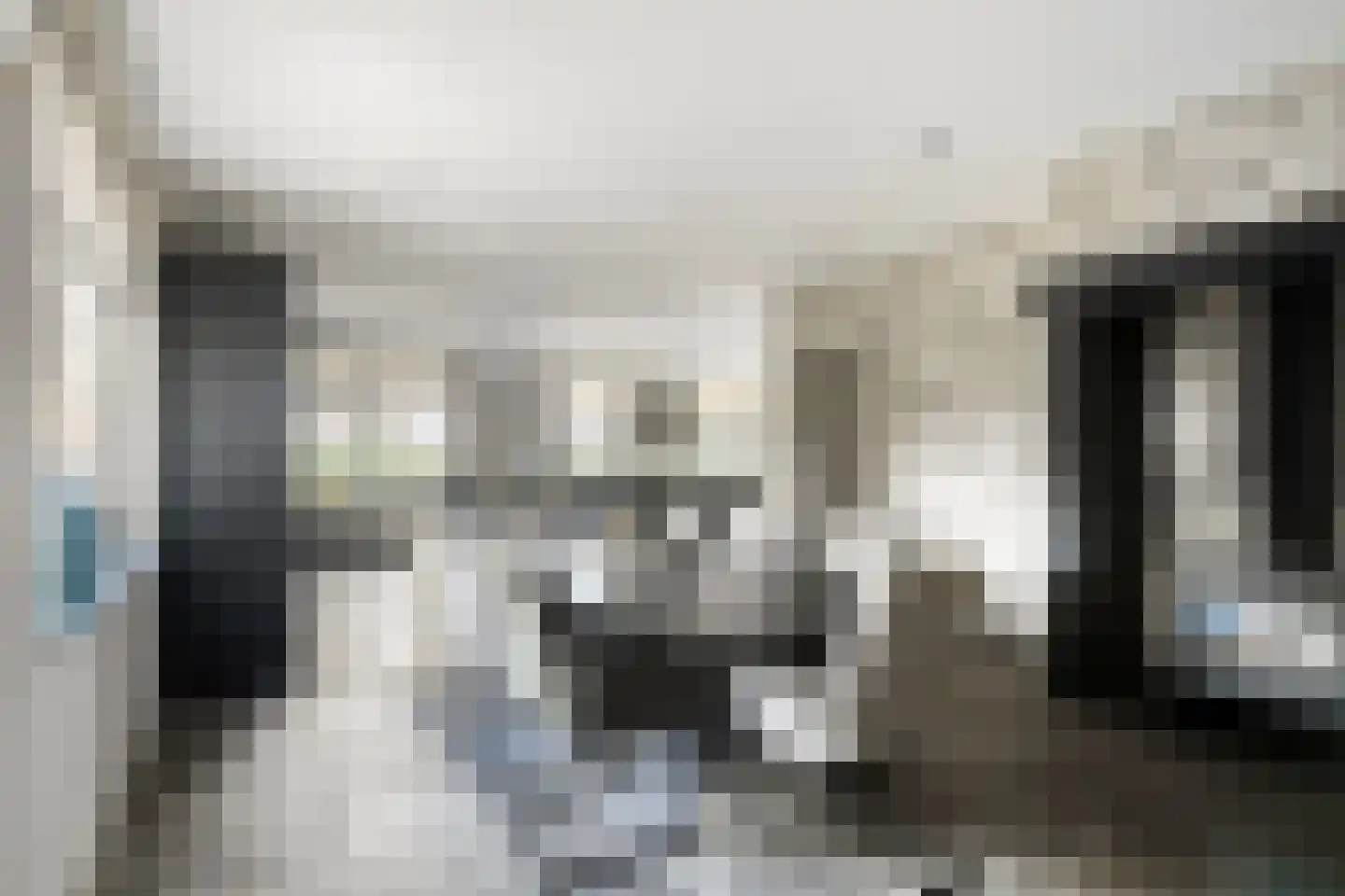 Losbaan 27 Grubbenvorst thumbnail 17