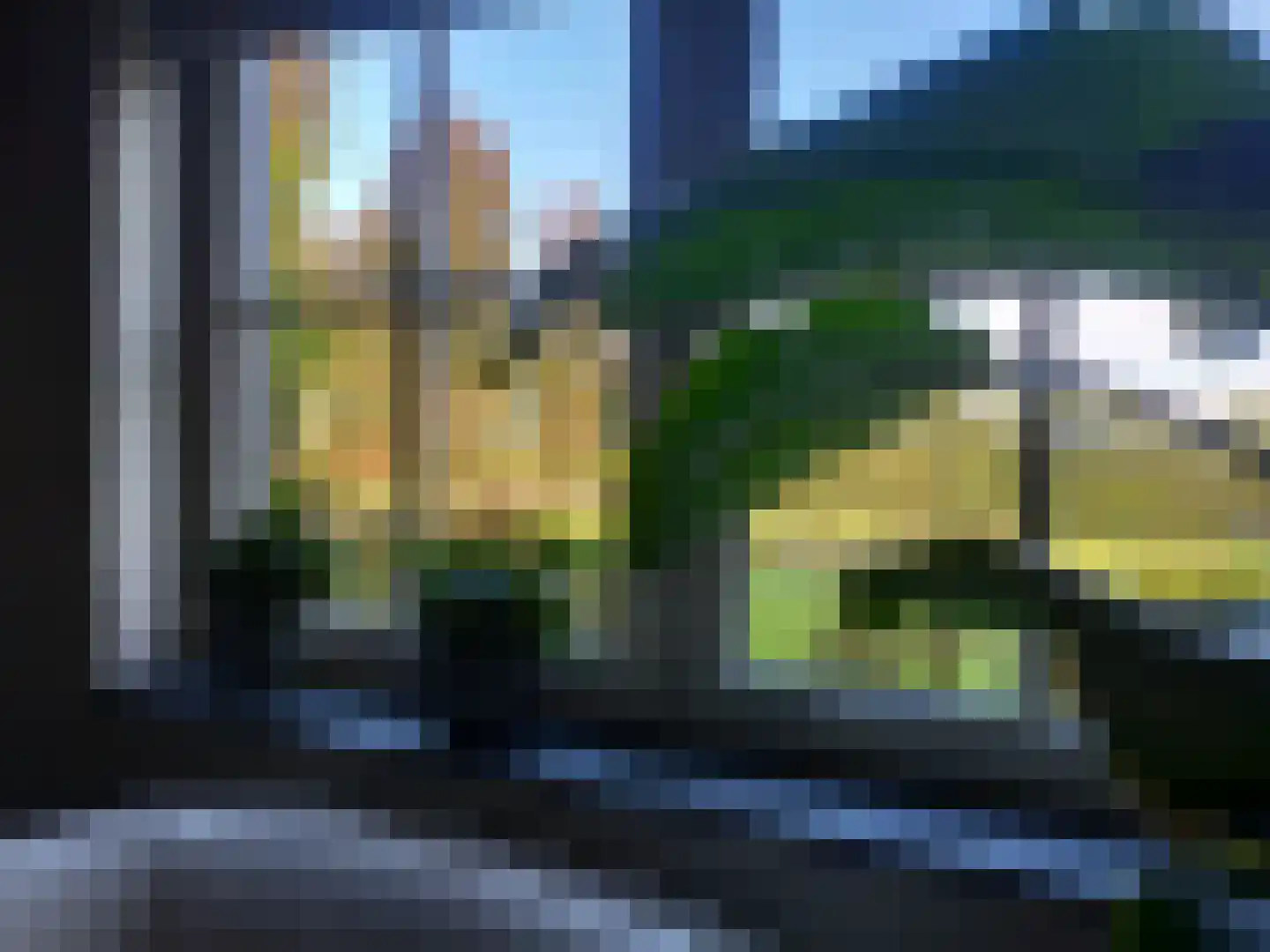 Losbaan 27 Grubbenvorst thumbnail 19