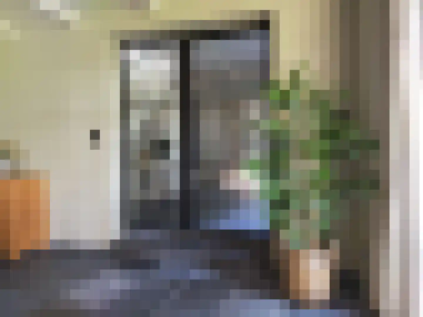 Losbaan 27 Grubbenvorst thumbnail 20