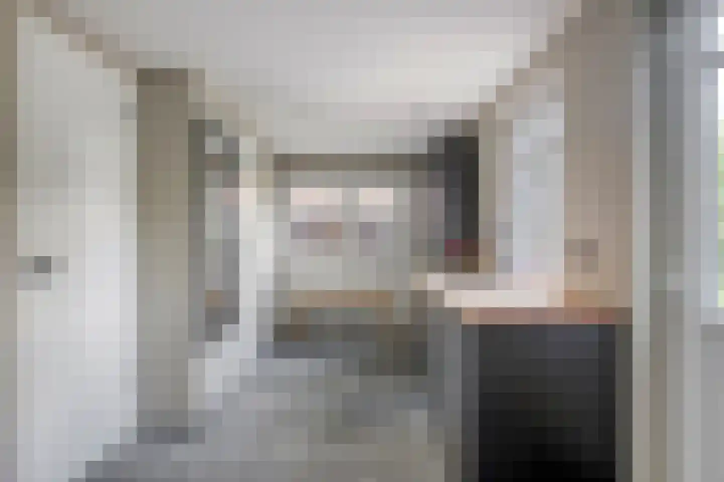 Losbaan 27 Grubbenvorst thumbnail 24