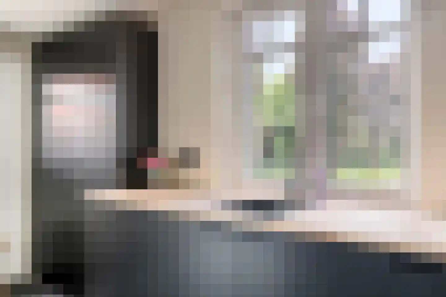 Losbaan 27 Grubbenvorst thumbnail 27
