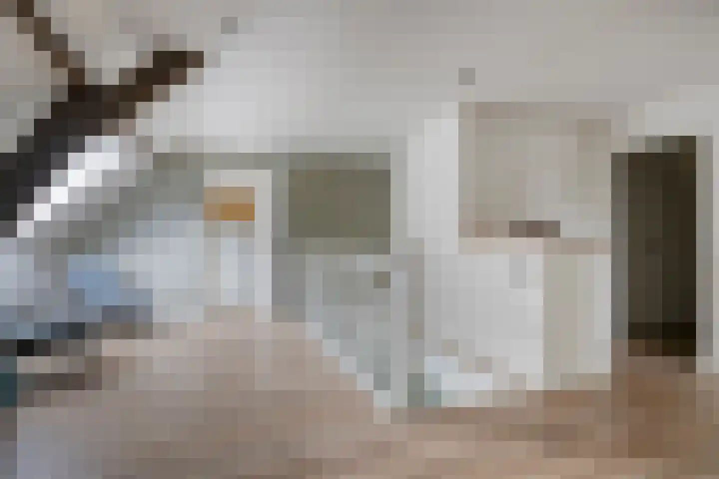 Losbaan 27 Grubbenvorst thumbnail 28
