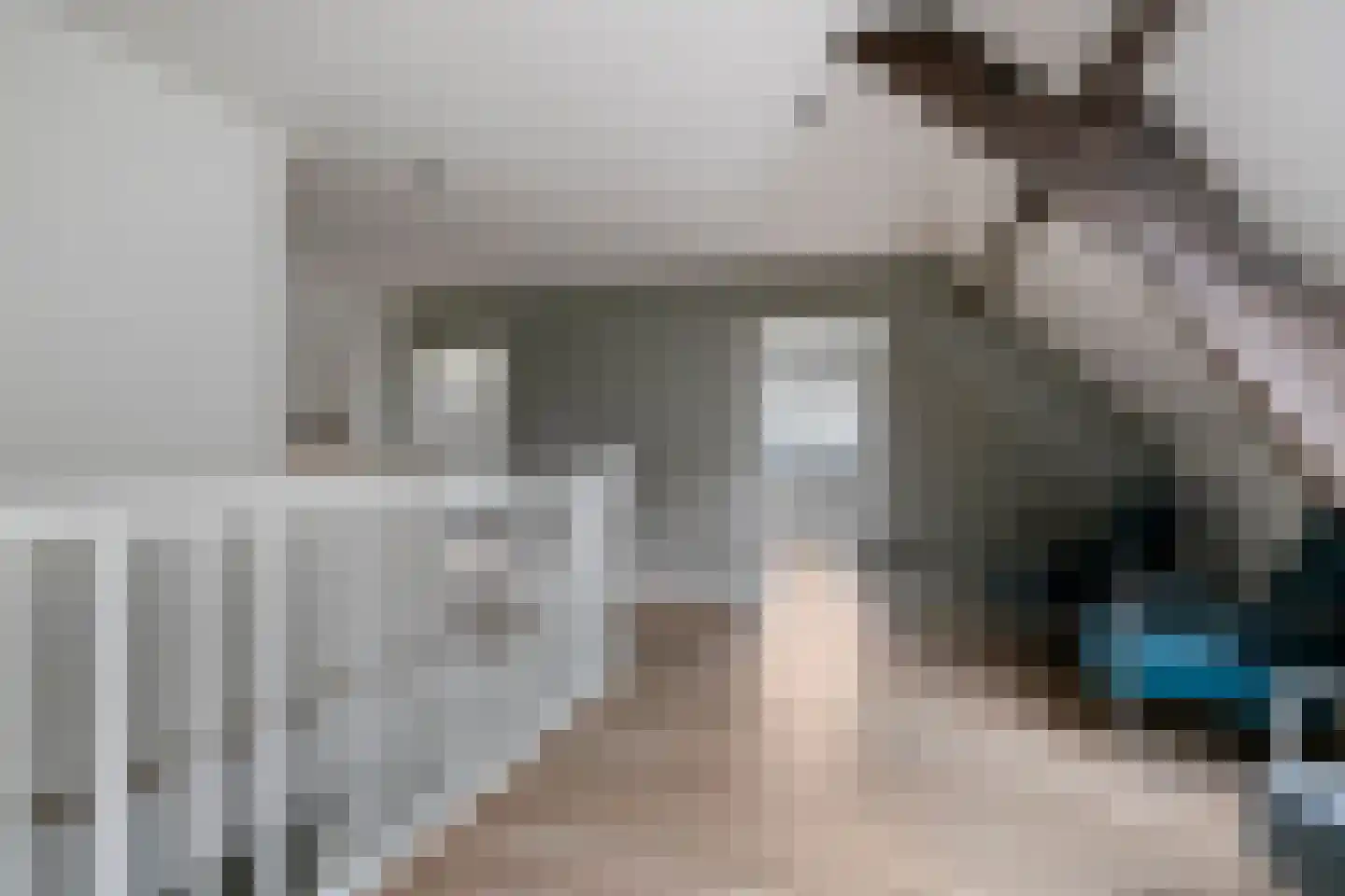 Losbaan 27 Grubbenvorst thumbnail 29