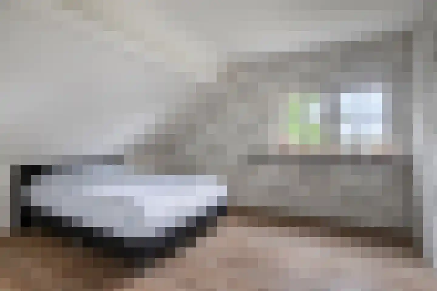 Losbaan 27 Grubbenvorst thumbnail 31