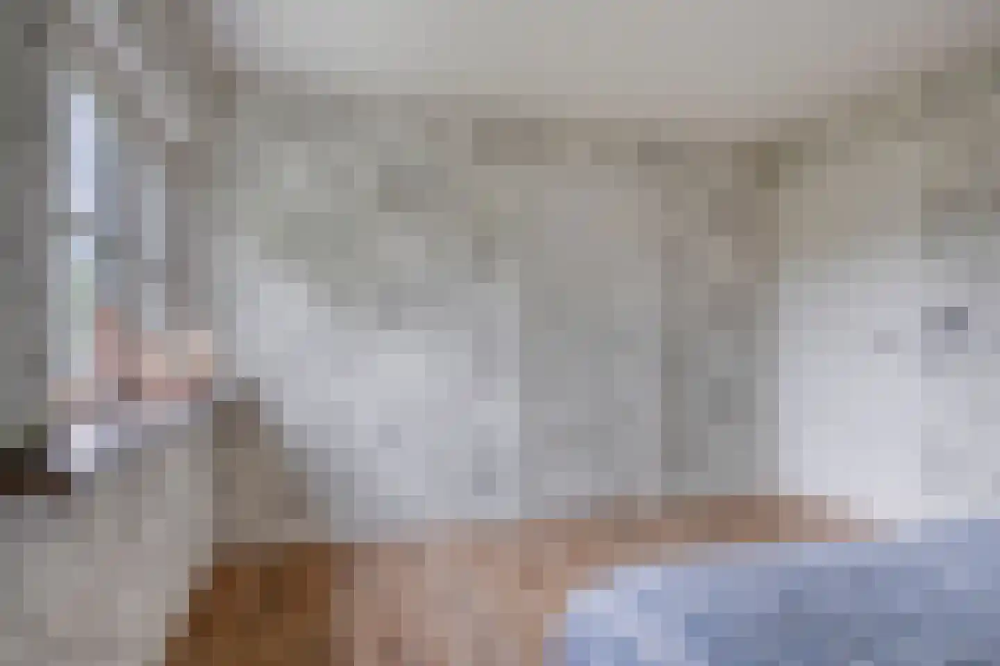 Losbaan 27 Grubbenvorst thumbnail 32