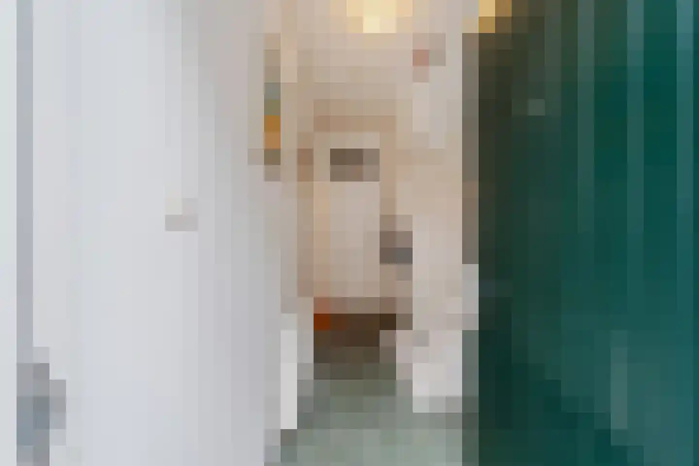 Losbaan 27 Grubbenvorst thumbnail 33
