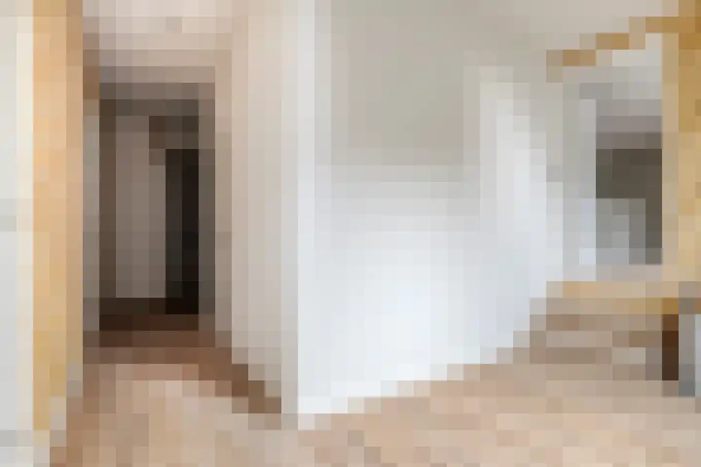 Losbaan 27 Grubbenvorst thumbnail 35