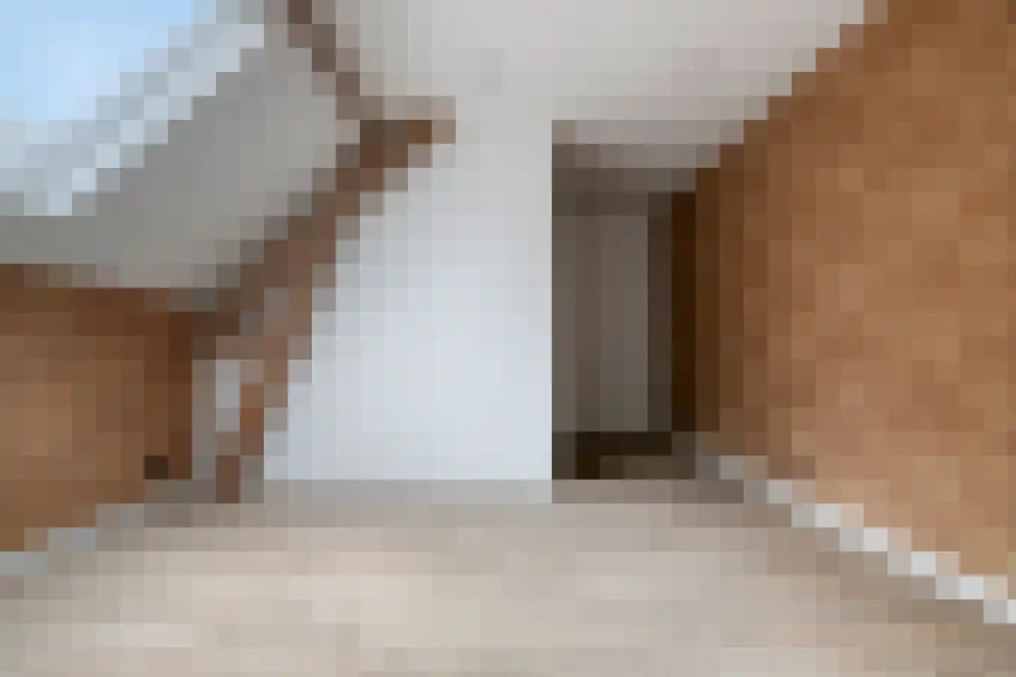 Losbaan 27 Grubbenvorst thumbnail 36