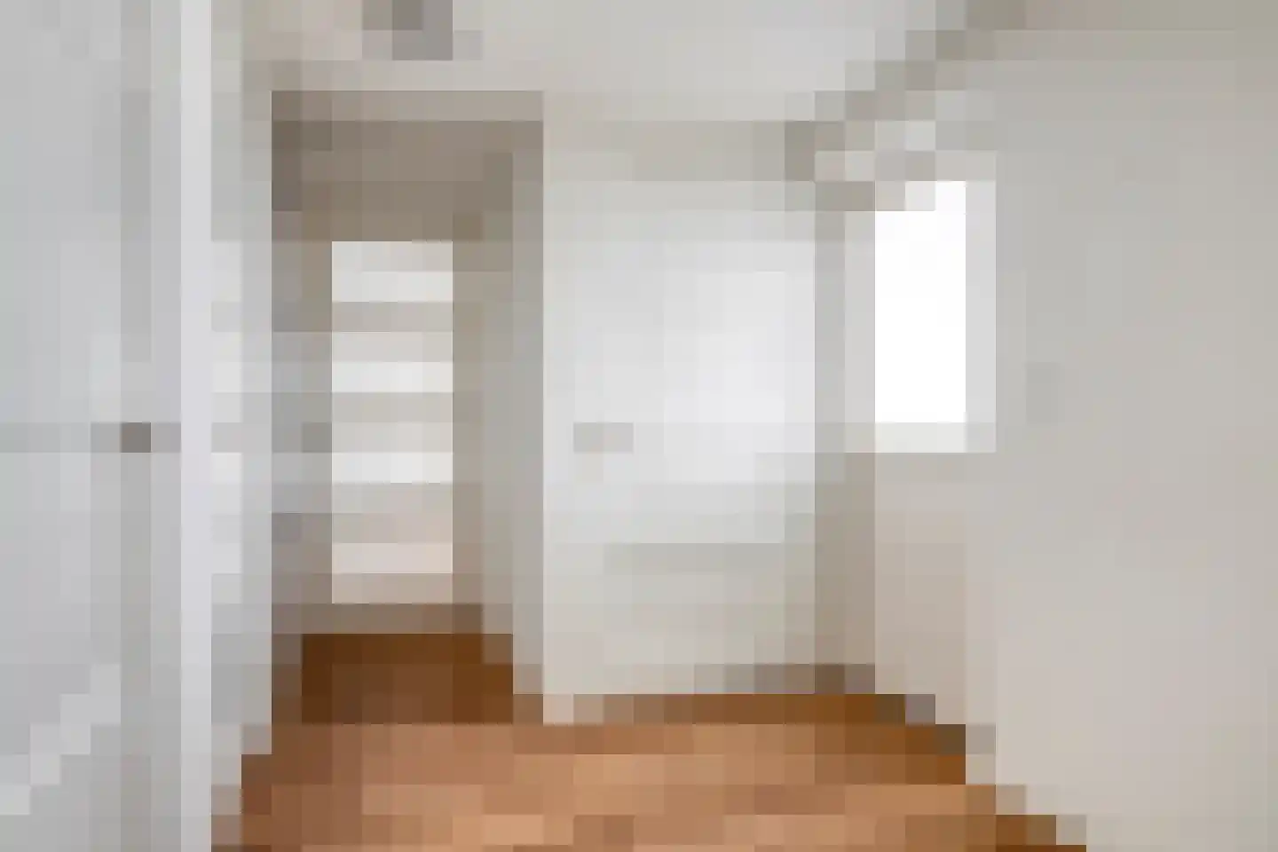 Losbaan 27 Grubbenvorst thumbnail 38