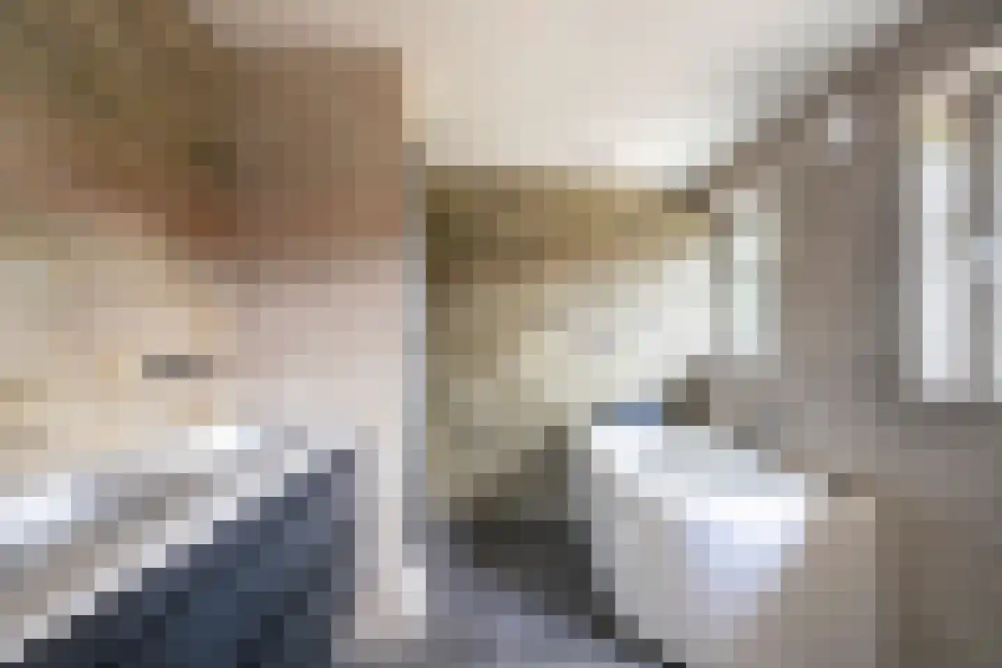 Losbaan 27 Grubbenvorst thumbnail 4
