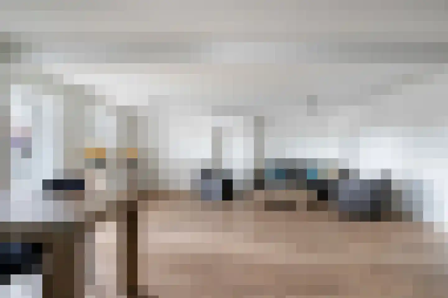 Losbaan 27 Grubbenvorst thumbnail 40