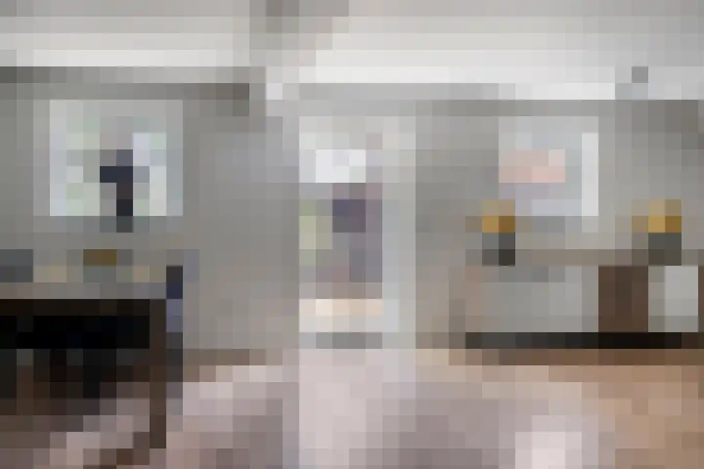 Losbaan 27 Grubbenvorst thumbnail 41