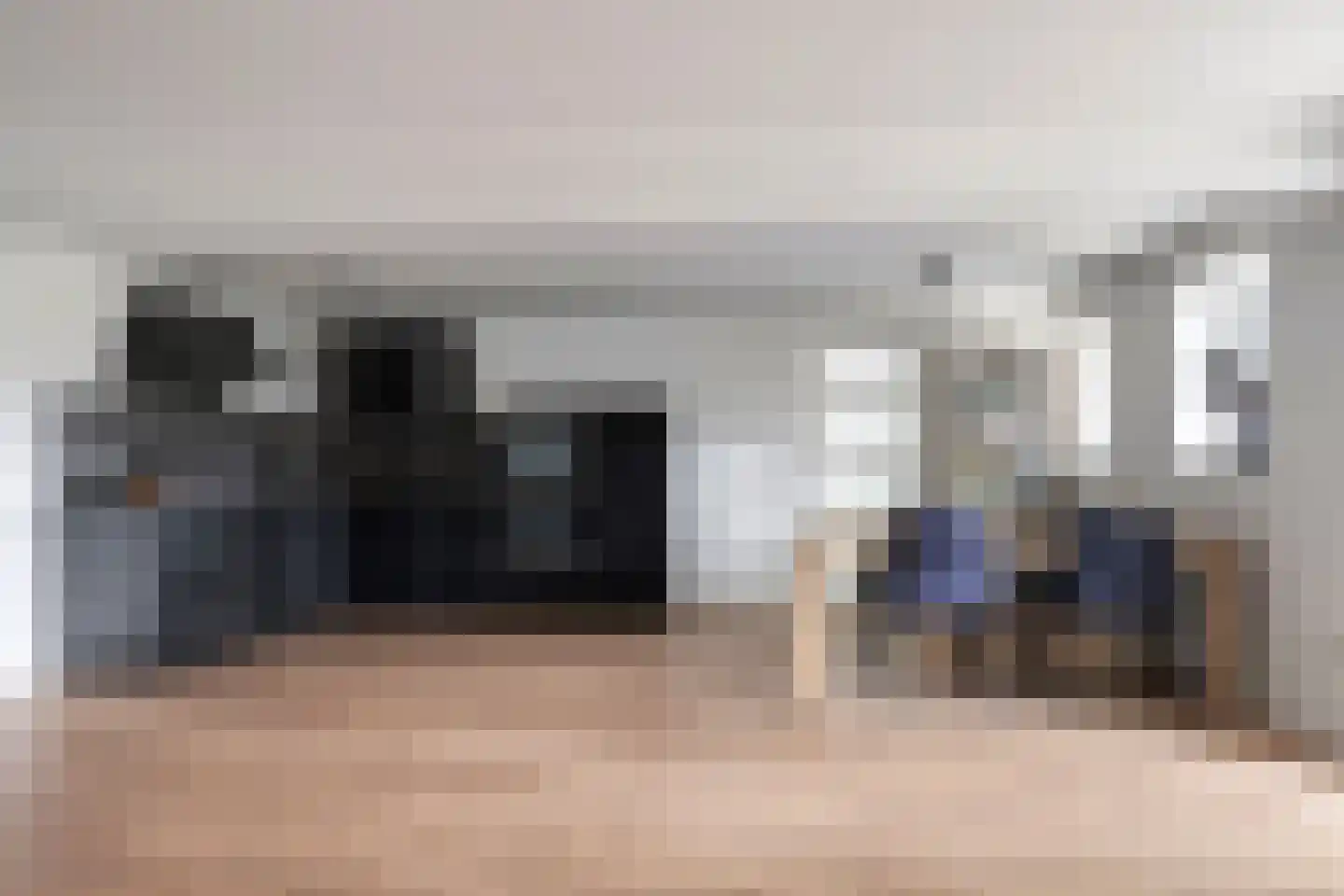 Losbaan 27 Grubbenvorst thumbnail 42