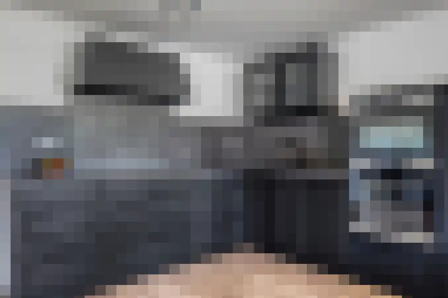 Losbaan 27 Grubbenvorst thumbnail 43