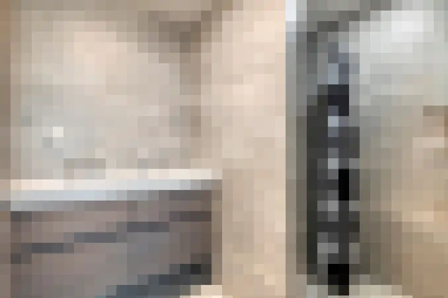 Losbaan 27 Grubbenvorst thumbnail 44