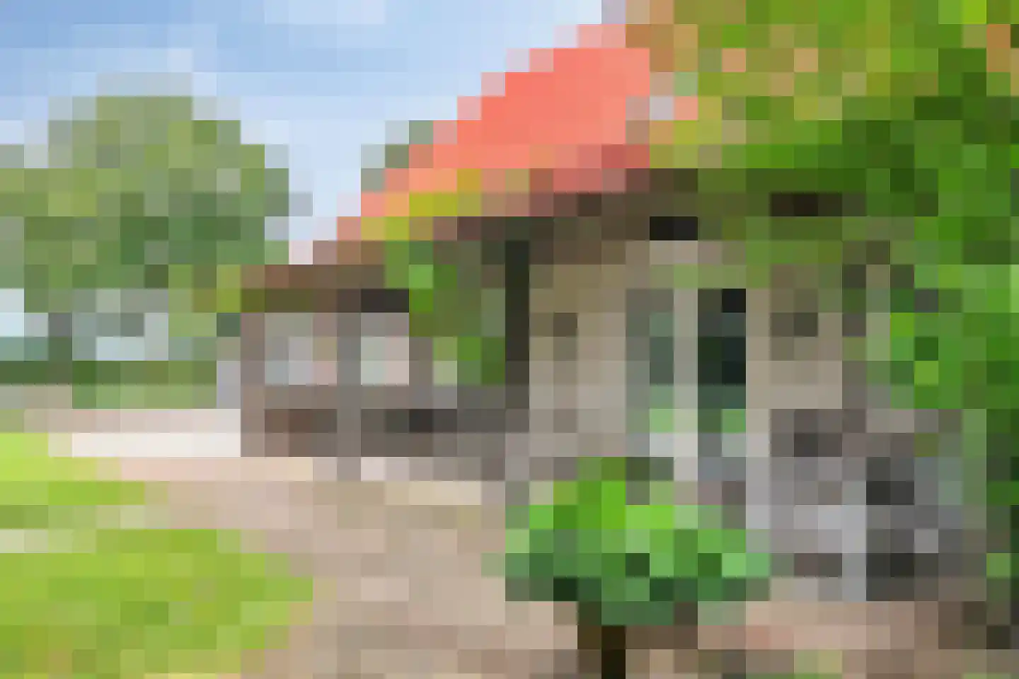 Losbaan 27 Grubbenvorst thumbnail 47