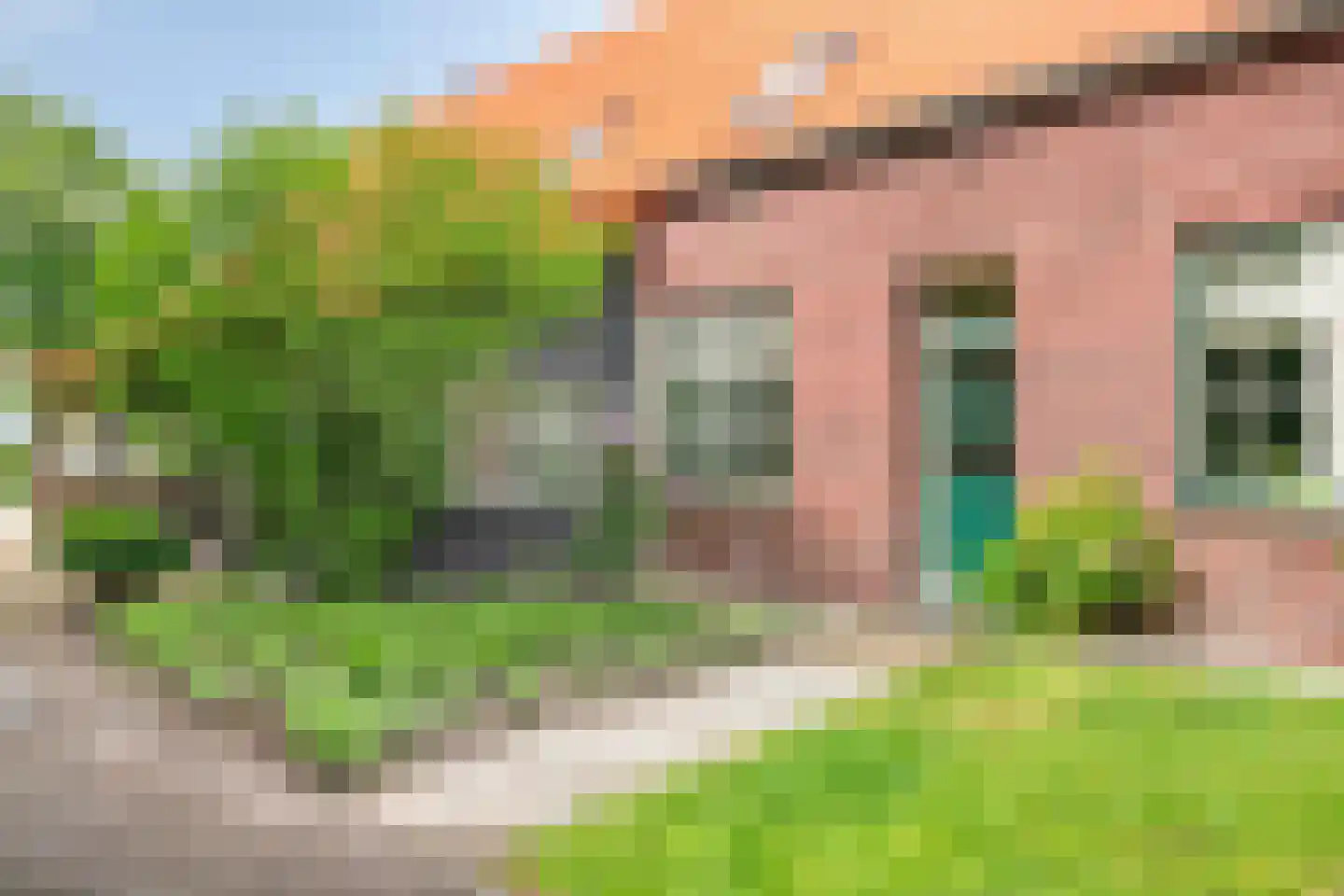 Losbaan 27 Grubbenvorst thumbnail 48